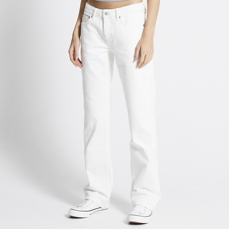 Jeans "Icon" Jeans "Icon"